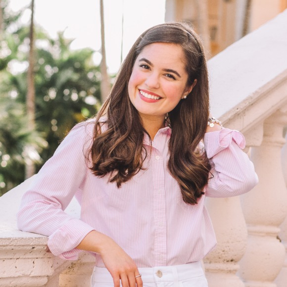 emilygodoy